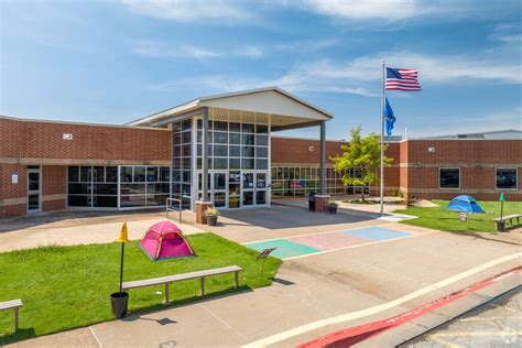 Deer Creek Elementary School Rankings Amp Reviews Homes Com