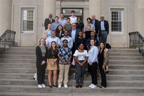 Defense Civilian Training Corps Program Scholars Tour Devcom Devcom Hq Defense Civilian Training Corps Program Scholars Tour Devcom Devcom Hq