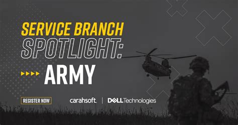 Defense One Service Branch Spotlight Army Home Defense One Service Branch Spotlight Army Home