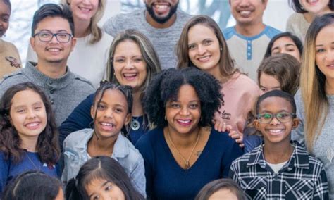 Defining Non Denominational Christianity Church Org