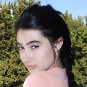 Delilah Raige: A Revealing Leak.