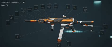 Delta Force Builds And Loadouts Delta Force Builds And Loadouts