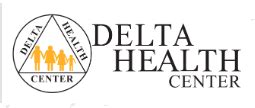 Delta Health Center Mound Bayou Ms