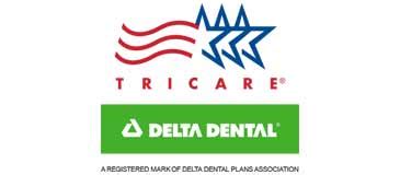 Dental Insurance Tricare