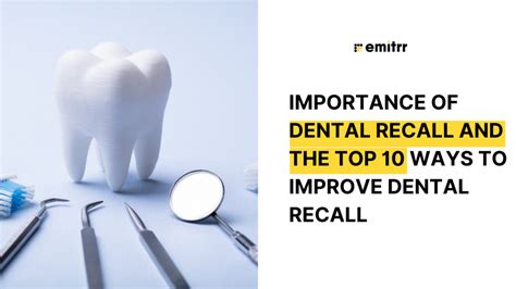 Dental Recall Marines At Pamela Walsh Blog