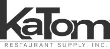 Denver Restaurant Supply Store Katom Restaurant Supply