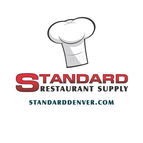 Denver S Standard Restaurant Supply Equipment Supplies