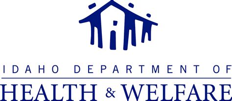 Department Of Health And Welfare Idaho