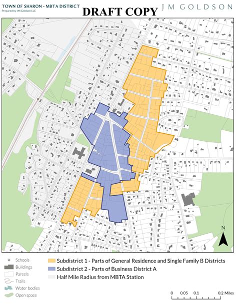 Departments Town Of Sharon Ma