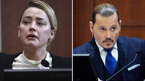 Depp V Heard Netflix Director On Viral Trial Social Media Impact