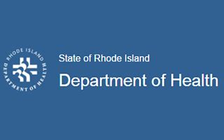 Dept Of Health Ri Financial Assistance