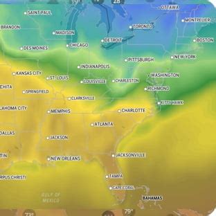 Deptford Township Nj Winter Weather Forecast Accuweather