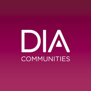 Dia Membership Join Dia