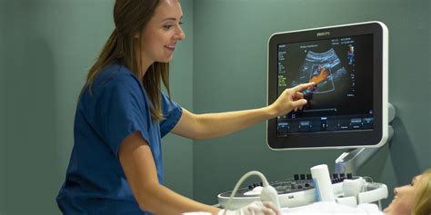 Diagnostic Medical Sonography Programs Eastwick College Diagnostic Medical Sonography Programs Eastwick College