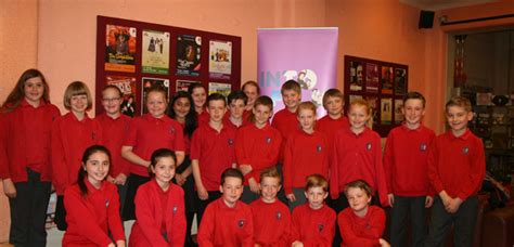 Diagram Of Newby Peeps Quizlet