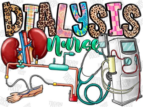 Dialysis Nurse: Unlocking Vital Skills in Kidney Care