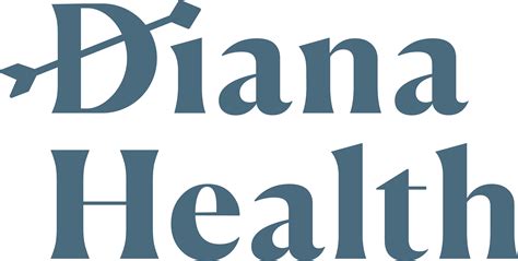 Diana Health Tallahassee