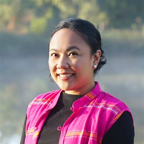 Diana San Jose Icca Consortium