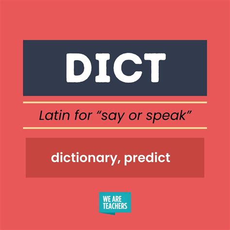 Mastering Dict Greek for Language Fluency