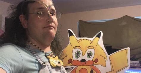 Did Chris Chan Escape Jail Details On The Internet Personality