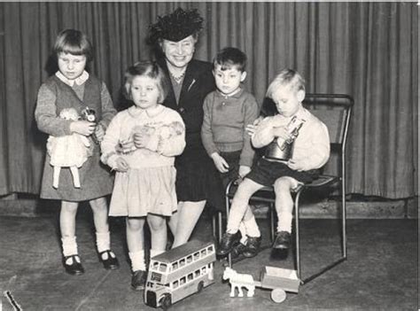 Did Helen Keller Have Kids The Surprising Truth Revealed