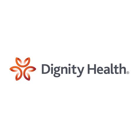 Dignity Health St Mary Jobs