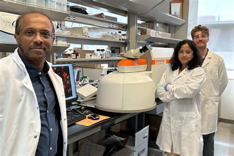 Dipanjan Pan Named A Fellow Of The National Academy Of Inventors Penn State University Dipanjan Pan Named A Fellow Of The National Academy Of Inventors Penn State University