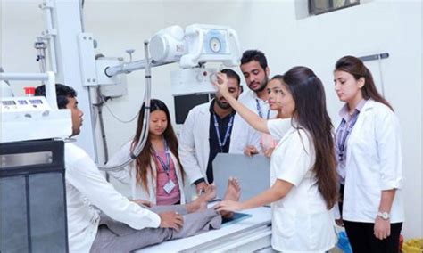 Diploma In Medical Record Technology Netra Jyothi College