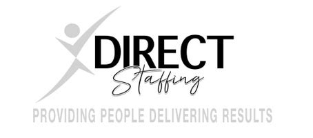 Direct Staffing: The Future of Hiring?