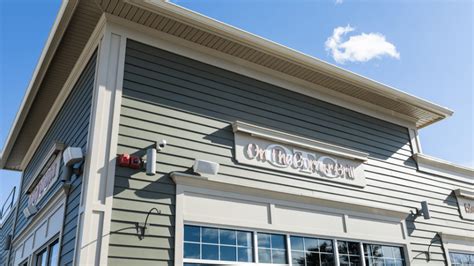 Directions Otc Grill