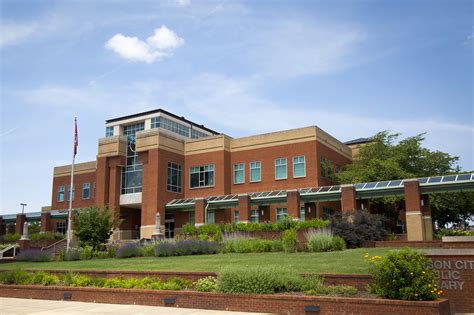 Discover Learn Amp Explore At Jc Public Library