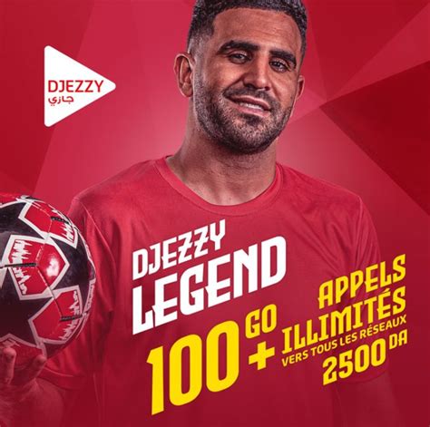 Exploring Djezzy Adult Chat: Unveiling New Dimensions in Communication