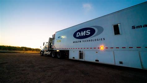 Dms Health Technologies Celebrates 50 Years By Giving Back In Big Way Inforum Fargo Moorhead And West Fargo News Weather And Sports