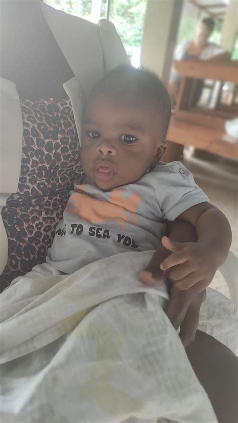 Do As I Say And Do Niche International