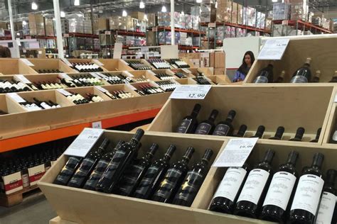 Do Montana Grocery Stores Sell Liquor Pocket Montana Travel Amp Tourism