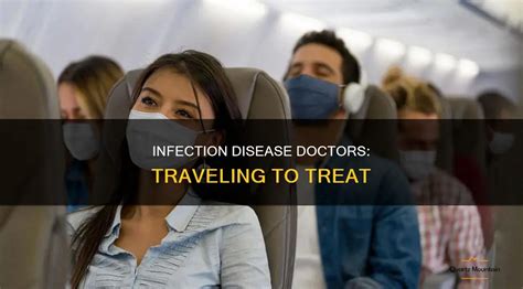 Economic Impact Of Doctors Dicovering Disease On Healthcare Costs