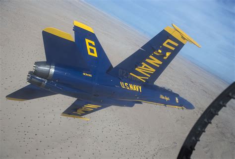 Document Report On June Fatal Blue Angels Crash Usni News