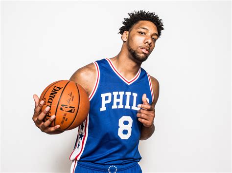 Does Jahlil Okafor Have A Place In Today S Nba Fivethirtyeight