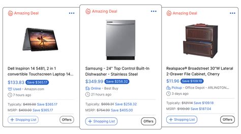 Dollar General Inventory Checker Brickseek Dollar General Inventory Checker Brickseek