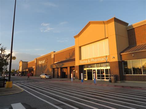 Dorman Centre Slate Grocery Reit