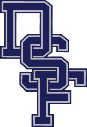 Douglas S Freeman High School Wikipedia Douglas S Freeman High School Wikipedia