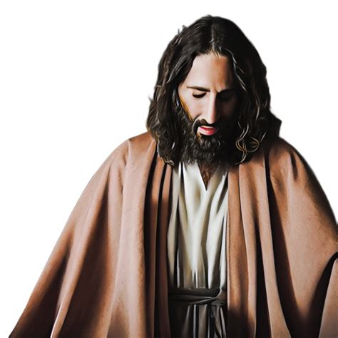 Download Jesus Jew Jewish Royalty Free Stock Illustration Image
