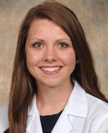 Dr. Spark's Office Uc Health