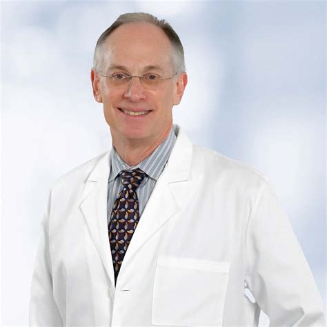 Dr T Brian Caskey Md Willis Knighton Health System