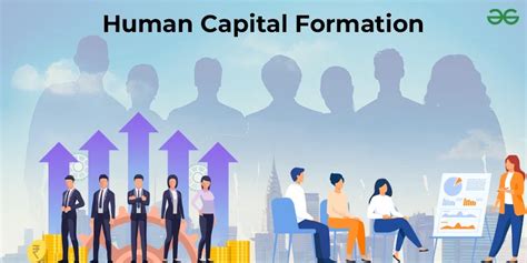 Drawing Of Human Capital Economics: A Guide For Hr Analytics Pros
