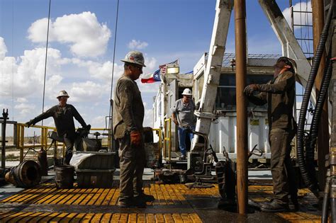 Drilling Down Top 10 Drilling Rig Companies In Texas And Their Customers Drilling Down Top 10 Drilling Rig Companies In Texas And Their Customers