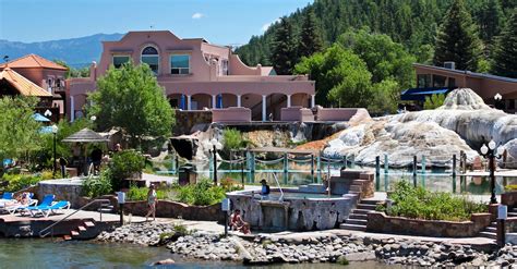 Dripping Springs Hotels Find And Compare Great Deals On Trivago