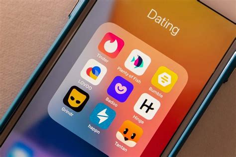 Boost Swiss Dating App Installs Ethically!