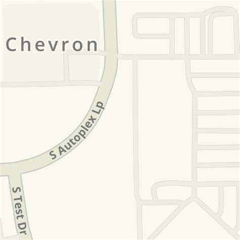 Driving Directions To Mcclintock Dr Baseline Rd Tempe Waze