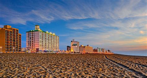 Dry Ice Virginia Beach Va
